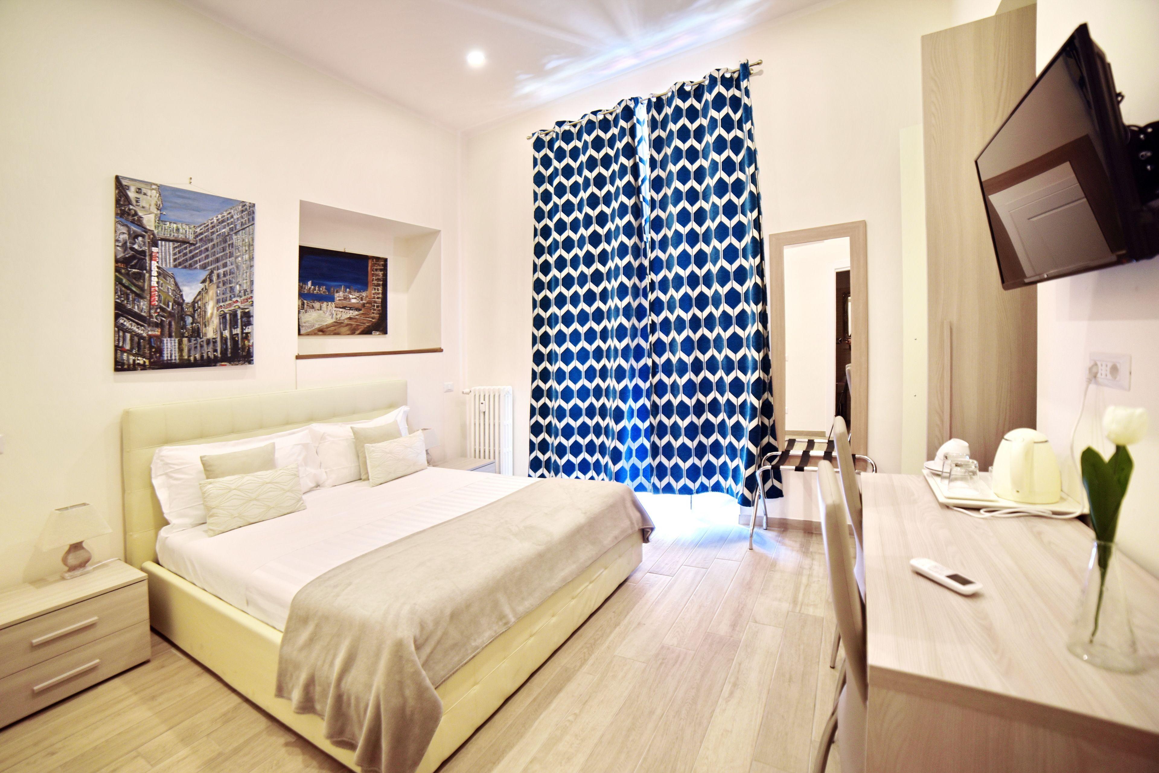 Coladir Guest House — Fotos 3